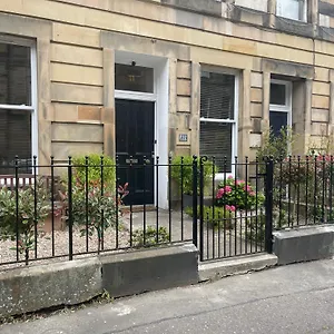 City Centre Apartment Apartment
